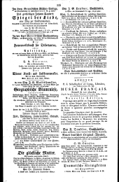 Wiener Zeitung 18290309 Seite: 16