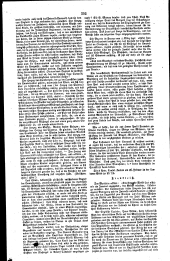 Wiener Zeitung 18290310 Seite: 2