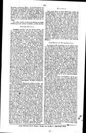 Wiener Zeitung 18290310 Seite: 3