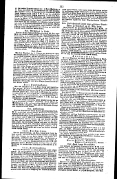 Wiener Zeitung 18290310 Seite: 7