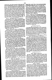 Wiener Zeitung 18290310 Seite: 8