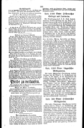 Wiener Zeitung 18290310 Seite: 14