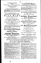 Wiener Zeitung 18290310 Seite: 16