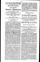 Wiener Zeitung 18290311 Seite: 4