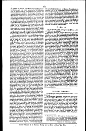 Wiener Zeitung 18290312 Seite: 3