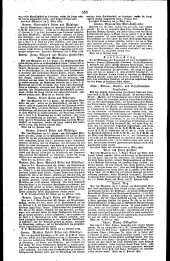 Wiener Zeitung 18290312 Seite: 8