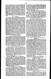 Wiener Zeitung 18290314 Seite: 8