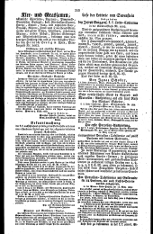 Wiener Zeitung 18290314 Seite: 11