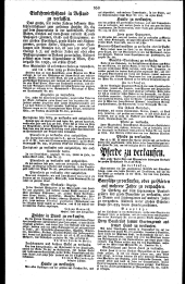 Wiener Zeitung 18290314 Seite: 16