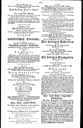 Wiener Zeitung 18290316 Seite: 4