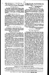 Wiener Zeitung 18290317 Seite: 2