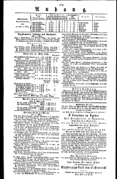 Wiener Zeitung 18290317 Seite: 3