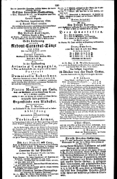 Wiener Zeitung 18290317 Seite: 4