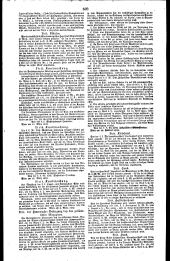 Wiener Zeitung 18290317 Seite: 6