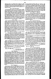 Wiener Zeitung 18290317 Seite: 7