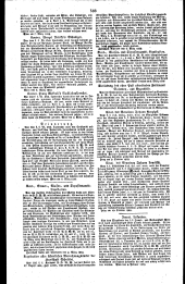 Wiener Zeitung 18290317 Seite: 8