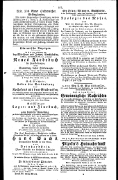 Wiener Zeitung 18290317 Seite: 9