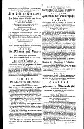 Wiener Zeitung 18290317 Seite: 11