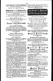 Wiener Zeitung 18290317 Seite: 12