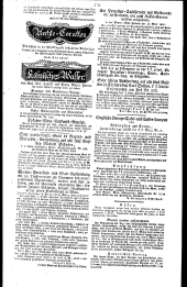 Wiener Zeitung 18290317 Seite: 14