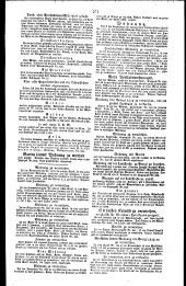 Wiener Zeitung 18290317 Seite: 15