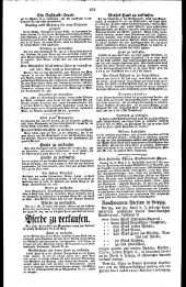 Wiener Zeitung 18290317 Seite: 16