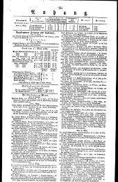 Wiener Zeitung 18290318 Seite: 4