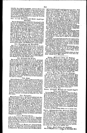 Wiener Zeitung 18290318 Seite: 11