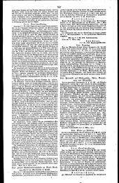 Wiener Zeitung 18290319 Seite: 7