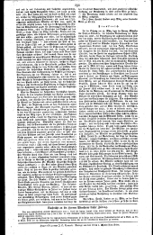 Wiener Zeitung 18290321 Seite: 2