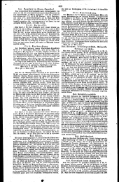Wiener Zeitung 18290321 Seite: 6