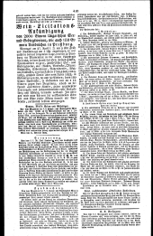 Wiener Zeitung 18290321 Seite: 8