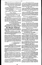 Wiener Zeitung 18290321 Seite: 14