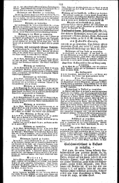 Wiener Zeitung 18290321 Seite: 15