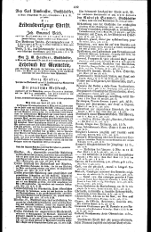 Wiener Zeitung 18290321 Seite: 18