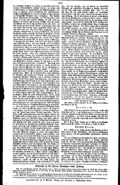 Wiener Zeitung 18290323 Seite: 2