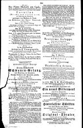 Wiener Zeitung 18290323 Seite: 4