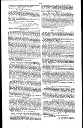 Wiener Zeitung 18290323 Seite: 8