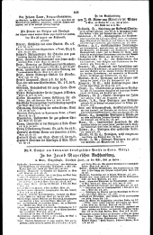 Wiener Zeitung 18290323 Seite: 14