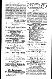 Wiener Zeitung 18290323 Seite: 15