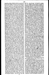 Wiener Zeitung 18290324 Seite: 2