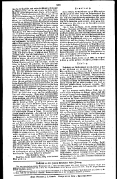 Wiener Zeitung 18290324 Seite: 3