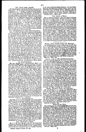 Wiener Zeitung 18290324 Seite: 9