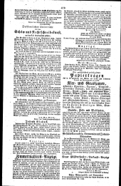 Wiener Zeitung 18290324 Seite: 12