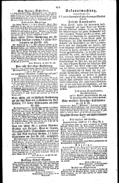 Wiener Zeitung 18290324 Seite: 13