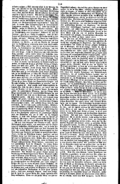 Wiener Zeitung 18290326 Seite: 2