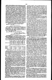 Wiener Zeitung 18290326 Seite: 6