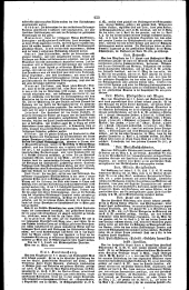 Wiener Zeitung 18290326 Seite: 7