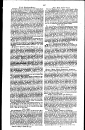 Wiener Zeitung 18290326 Seite: 9