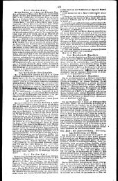 Wiener Zeitung 18290327 Seite: 9
